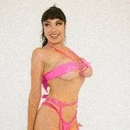 Little Puck Perversions | Little Puck Perversions Clips for Sale avatar