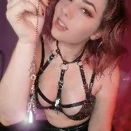 Mistress Alexxxia | Mistress Alexxxia Clips for Sale avatar