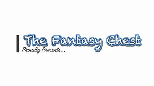 The Tickle Bandit Reborn: Chapter 5