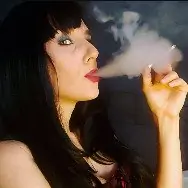 Naughty Adeline | Naughty Adeline Clips for Sale avatar