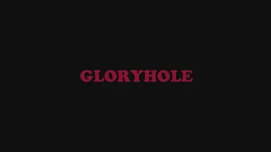 Bettie's Blowjob Series - Episode 33 Gloryhole Special