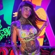 Yourfavecumslut | Yourfavecumslut Clips for Sale avatar