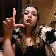 YourLocalDomina | YourLocalDomina Clips for Sale avatar