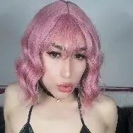 ViperFierce | ViperFierce Clips for Sale avatar