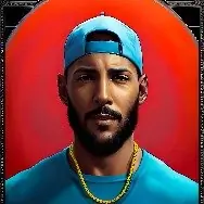 Kale | Kale Clips for Sale avatar