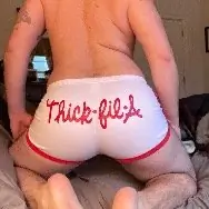 growingbutt | growingbutt Clips for Sale avatar