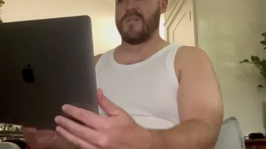 Small penis humiliation from Growingbutt