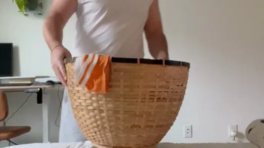 Underwear Farts Humiliation