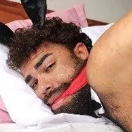 Brazilian Bondage Boys | Brazilian Bondage Boys Clips for Sale avatar