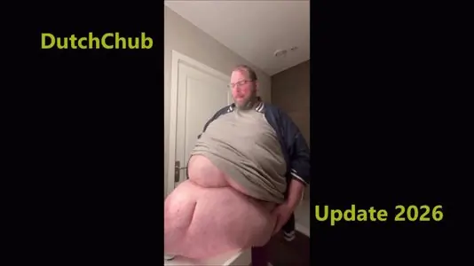 DutchChub Update 2026