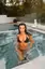 Alanna avatar