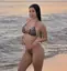 Alya Ferrari avatar