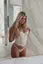 Audrey Holt avatar