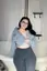 Avaclairexx avatar