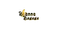 blannabanana avatar