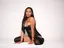 CallMe_PJ avatar
