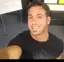 chadwhitexxxx avatar