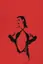 churchofnyx avatar