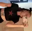 Claire Miller avatar