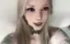cutiepiesade avatar