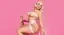 Danii Banks avatar