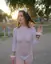 Flashing Emma avatar