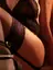 Giulia Rossa avatar
