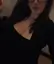 Bel avatar