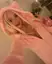honeybelleasmr avatar