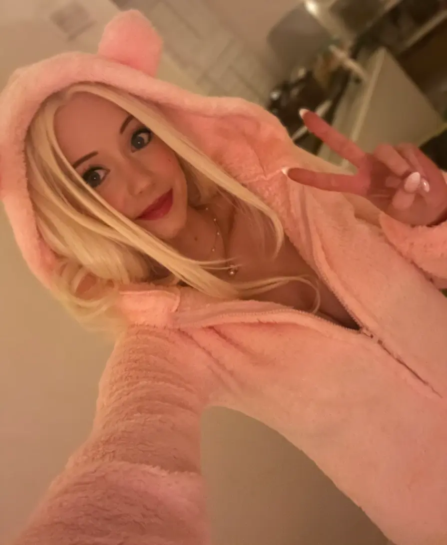 honeybelleasmr Link.me cover