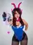 Sanjana Singh avatar
