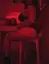 itslxdyriah avatar
