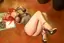 JENNA LYNN MEOWRI avatar