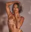 Kaitlen Villa avatar