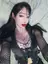 Katerina Marie avatar