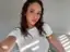 Juana Nereida Collignon avatar