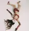 LILITH FUX avatar