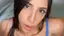 Lucia Reininger avatar