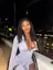 Milan Dior avatar