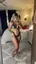 Ms. Cougarmam avatar