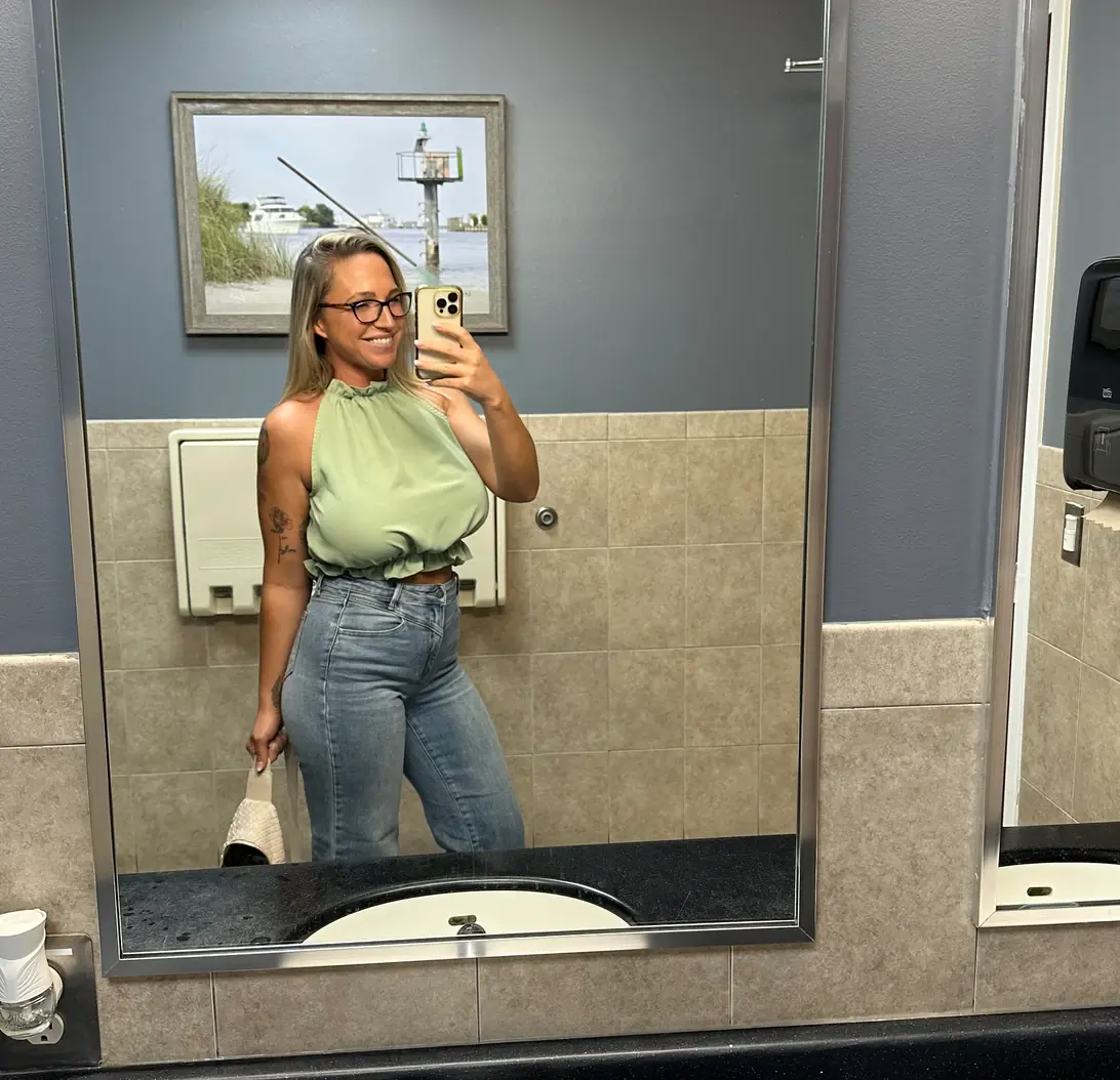 Norarosejean Link.me cover
