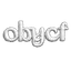 o b y c f avatar