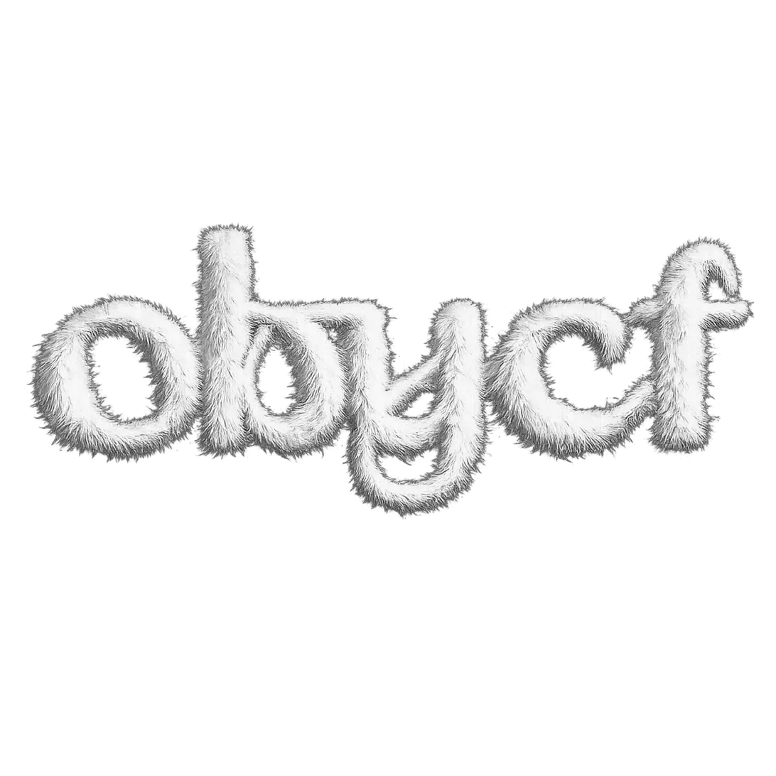 o b y c f Link.me cover