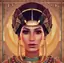 ReenaSky avatar