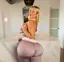 sagethesweetest avatar