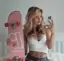 surfsterre avatar