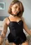Mia Greene avatar
