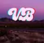 Violet Brandani avatar