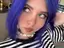 Vixenp avatar