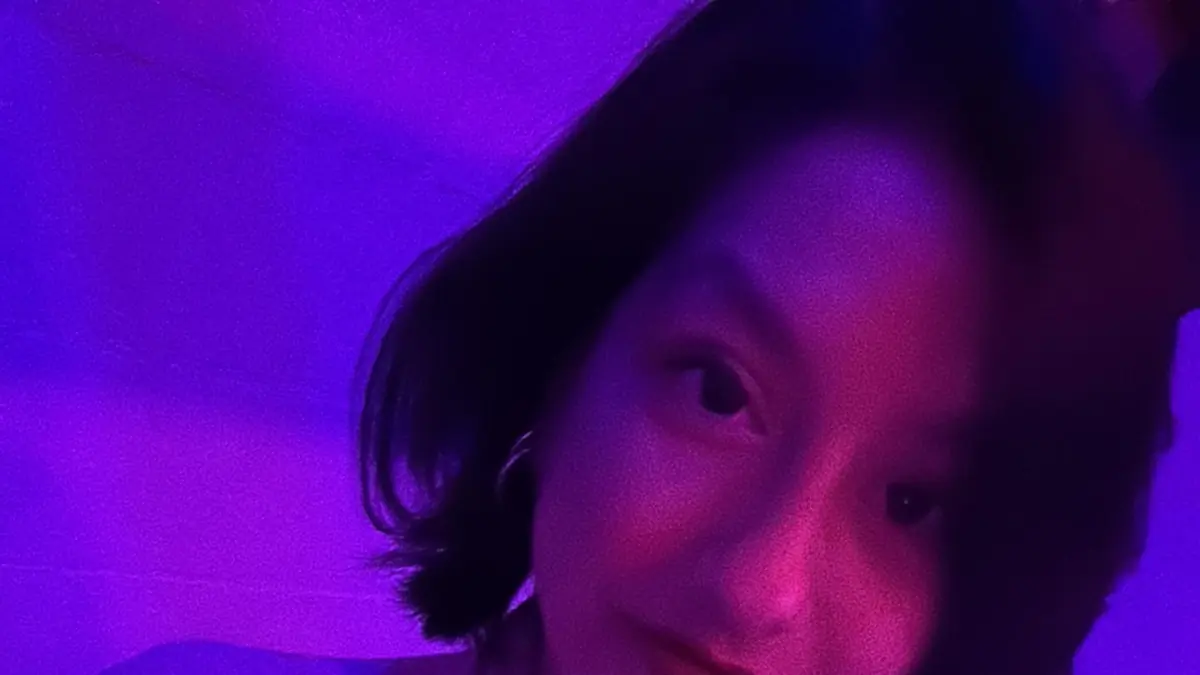 cumsybunny avatar